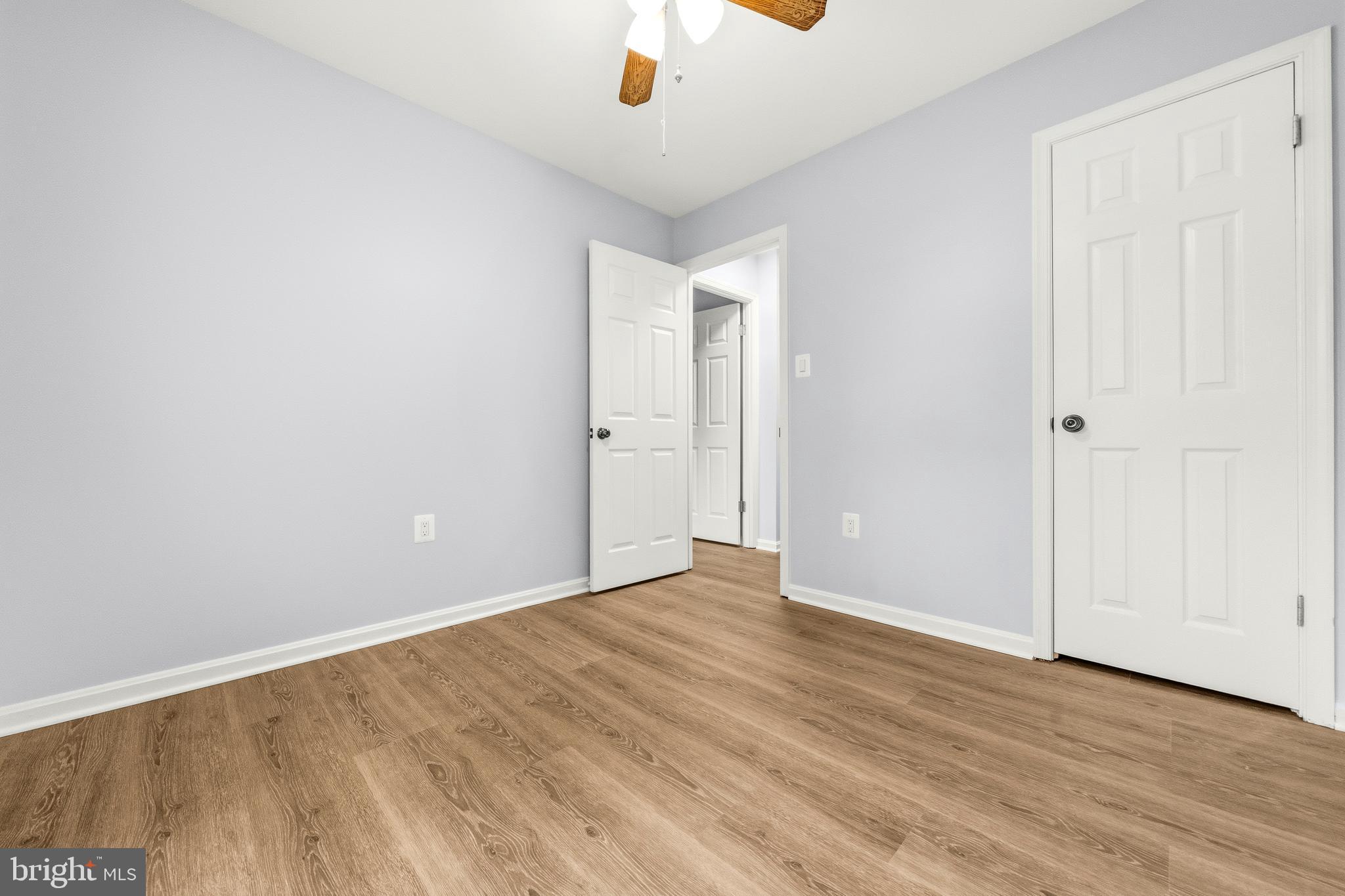 11720 Putting Green Court Reston, VA 20191 - Photo 30 of 63