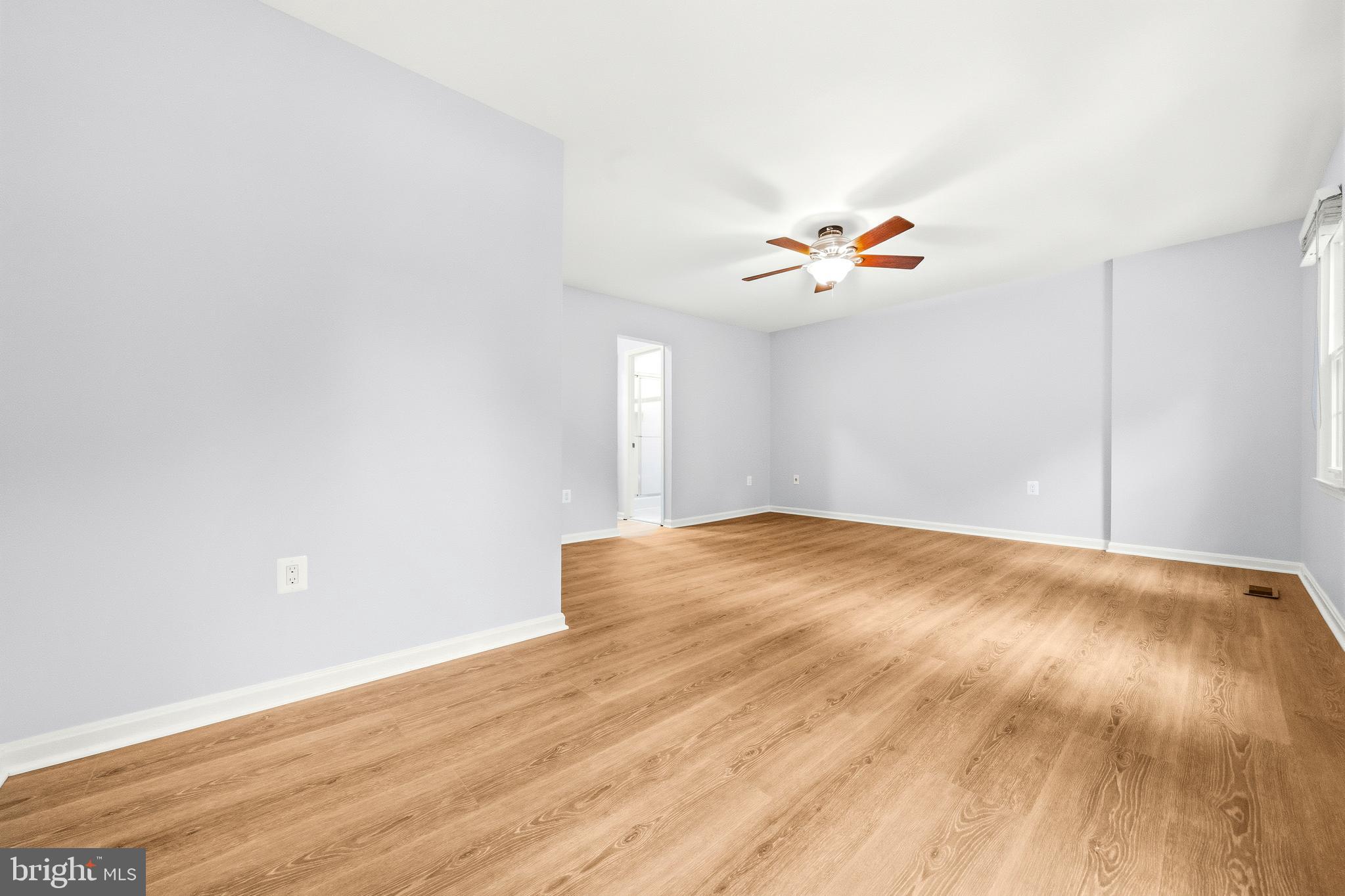 11720 Putting Green Court Reston, VA 20191 - Photo 34 of 63