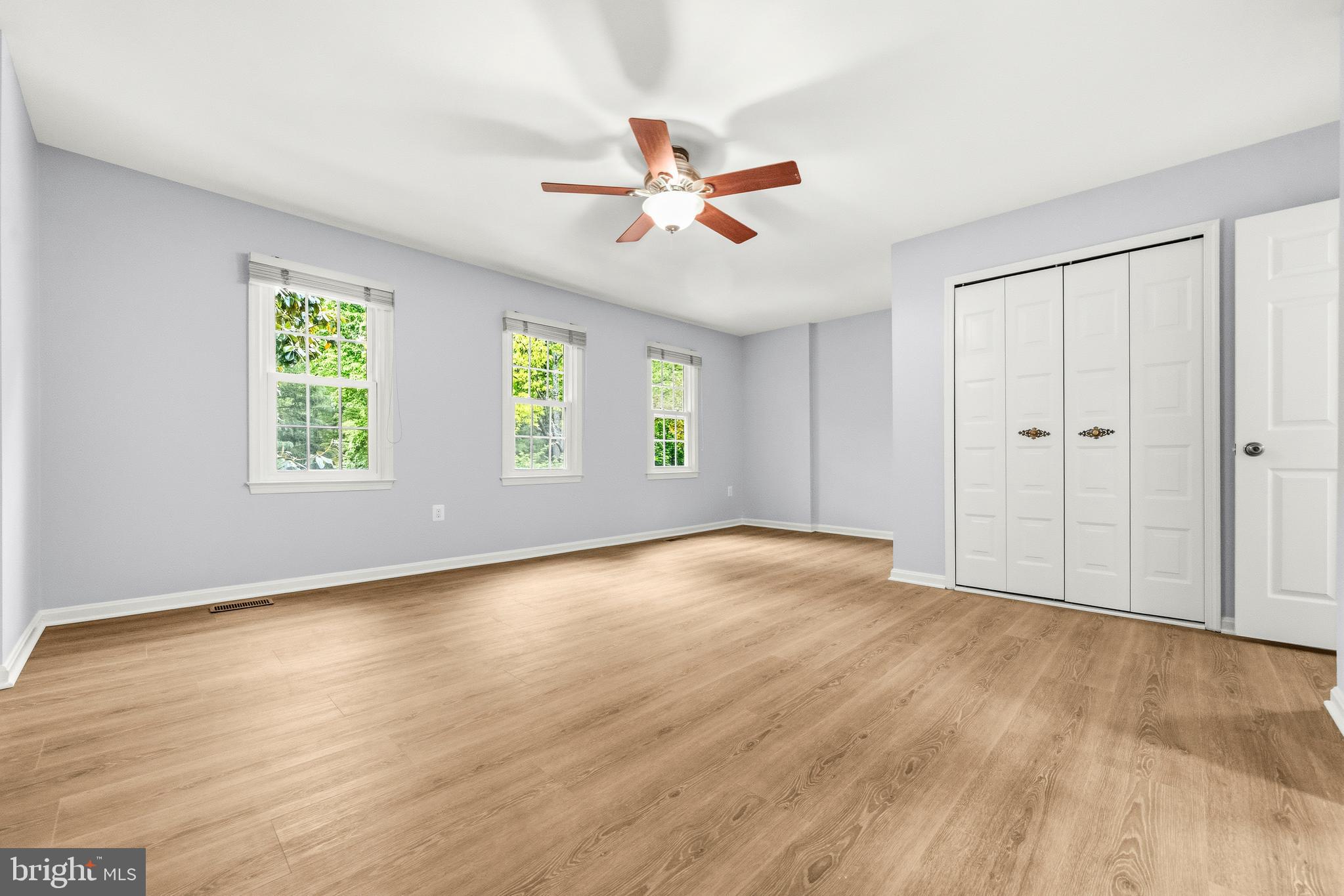 11720 Putting Green Court Reston, VA 20191 - Photo 35 of 63