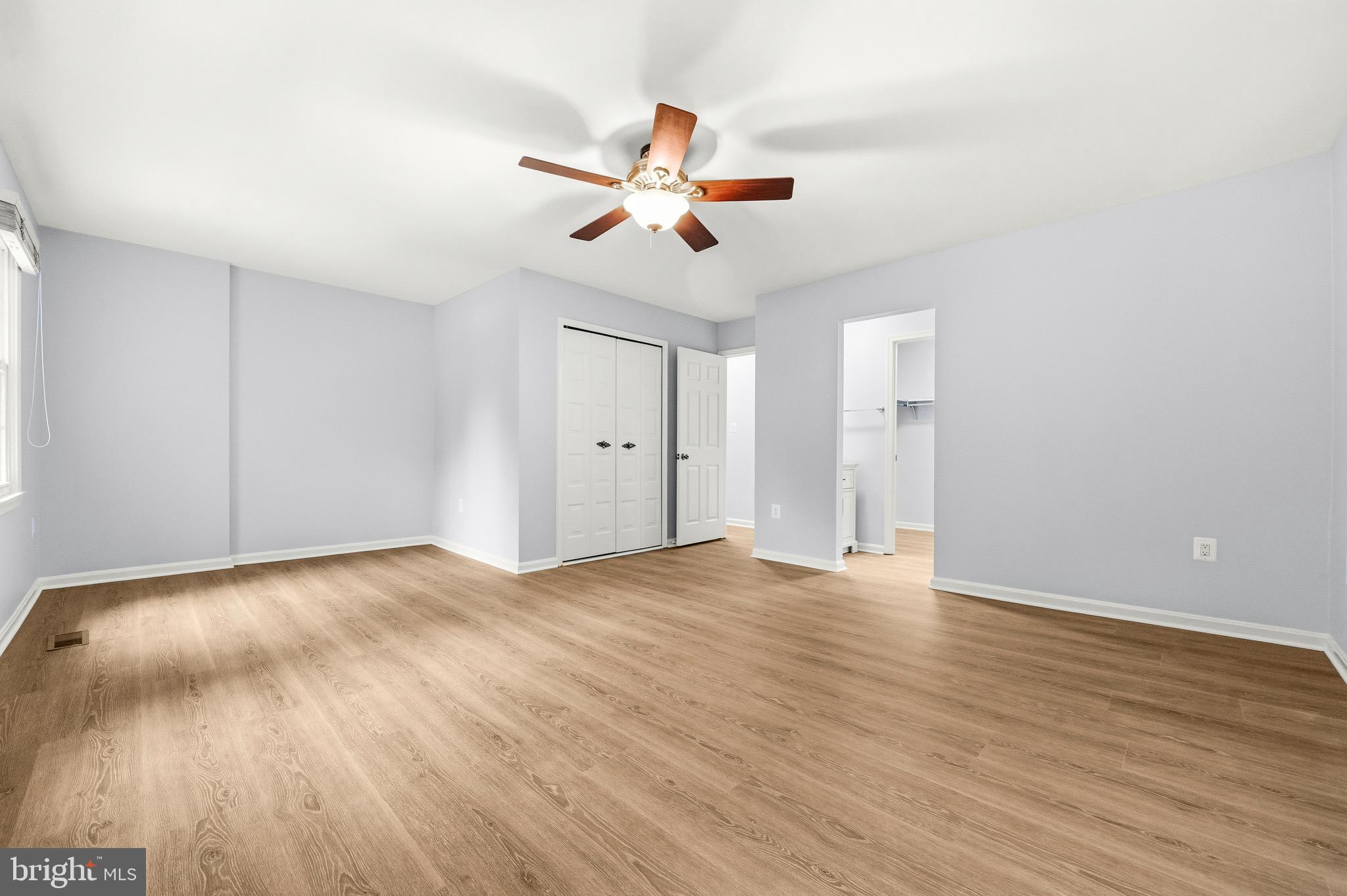 11720 Putting Green Court Reston, VA 20191 - Photo 36 of 63