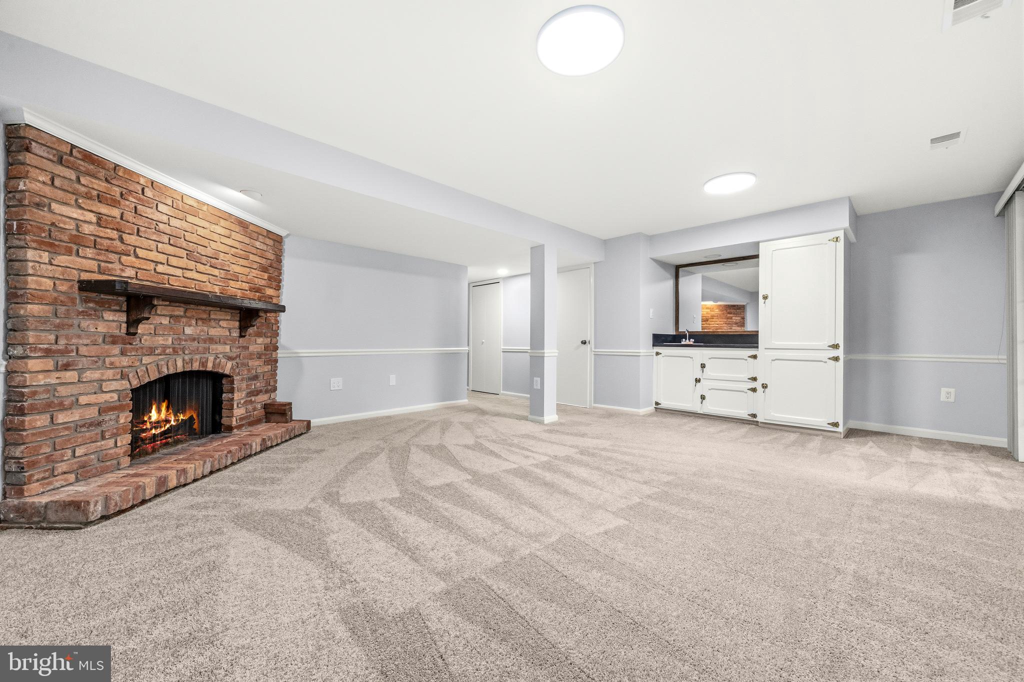 11720 Putting Green Court Reston, VA 20191 - Photo 41 of 63