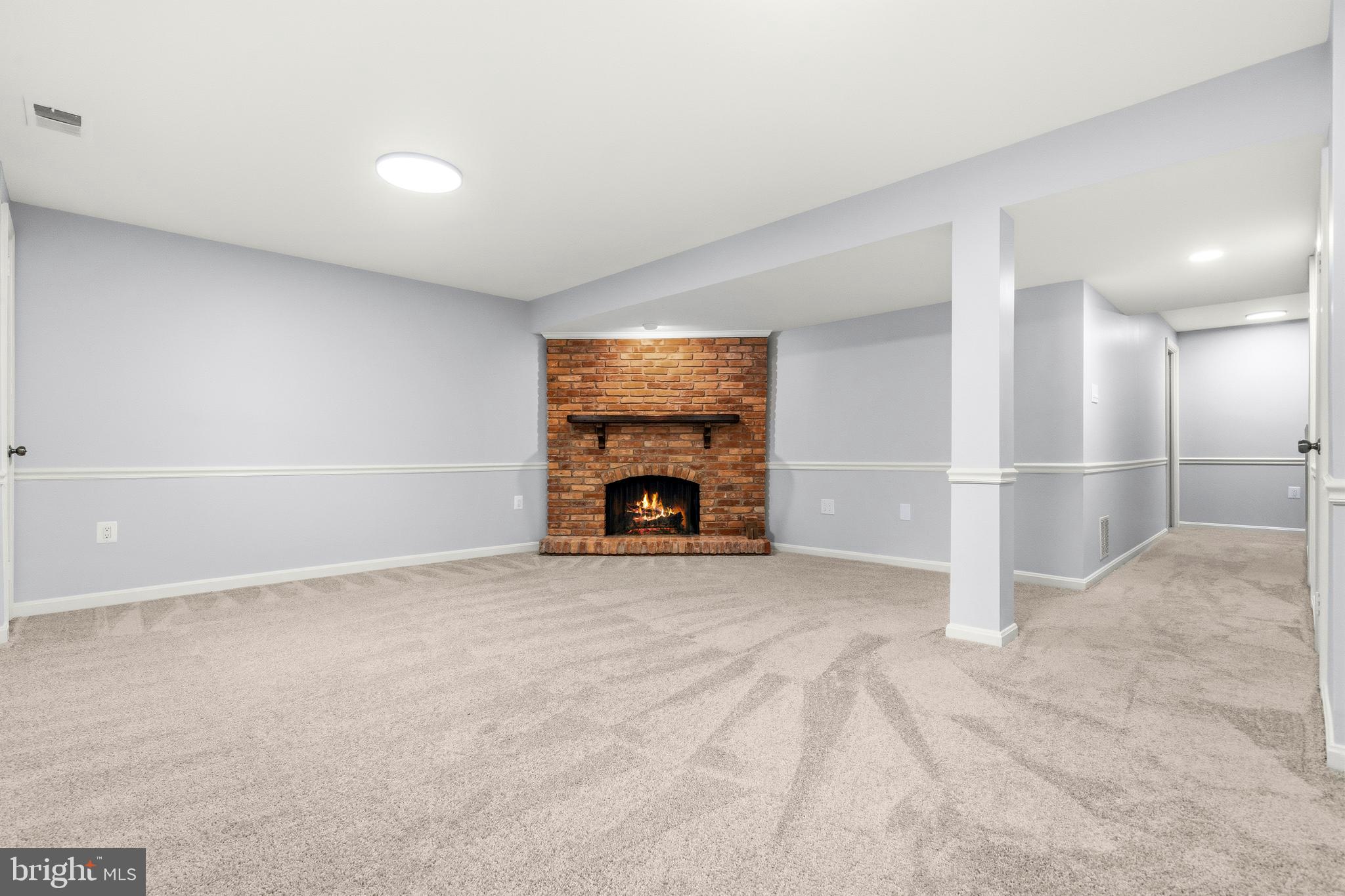 11720 Putting Green Court Reston, VA 20191 - Photo 43 of 63