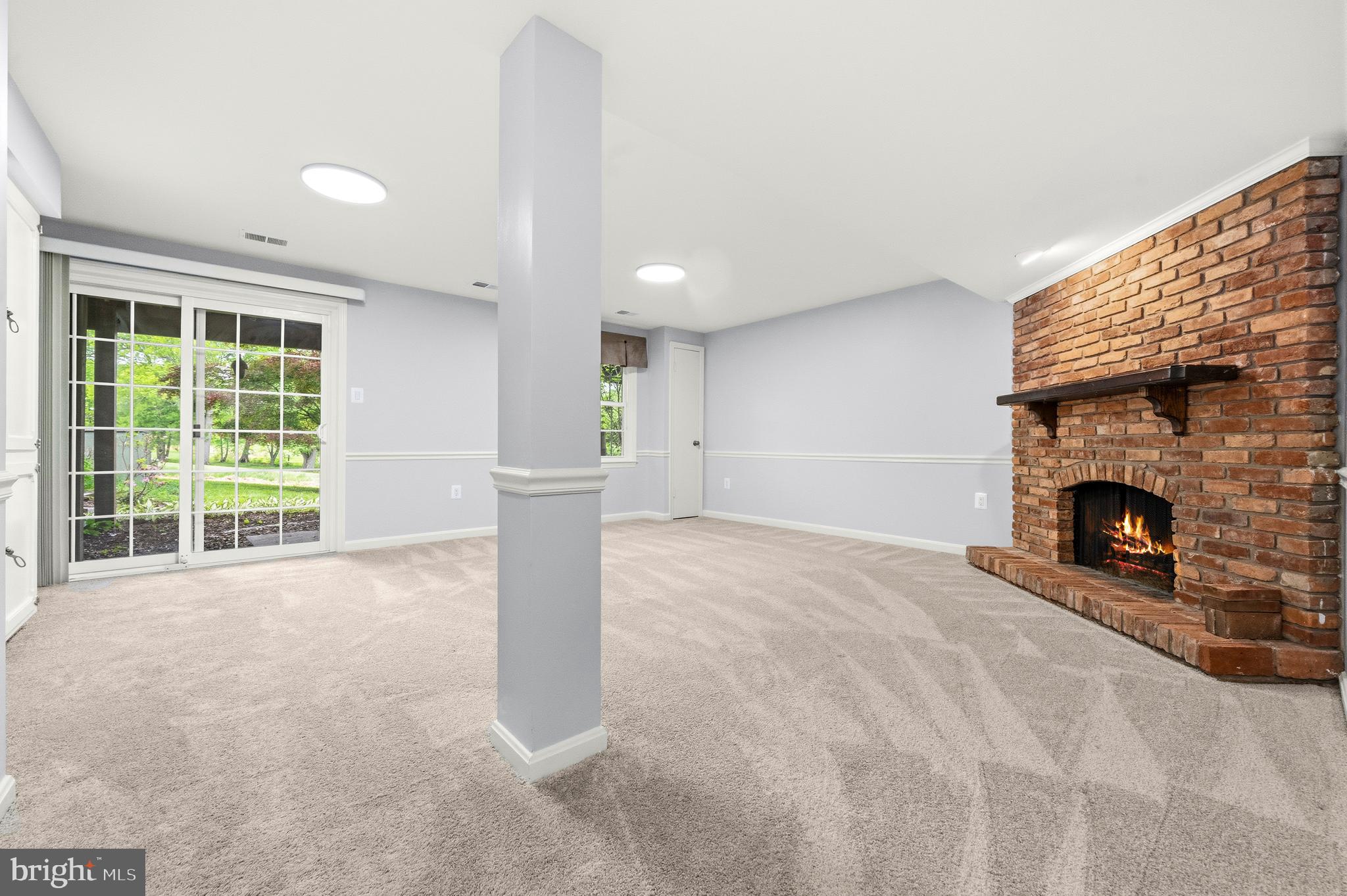 11720 Putting Green Court Reston, VA 20191 - Photo 45 of 63
