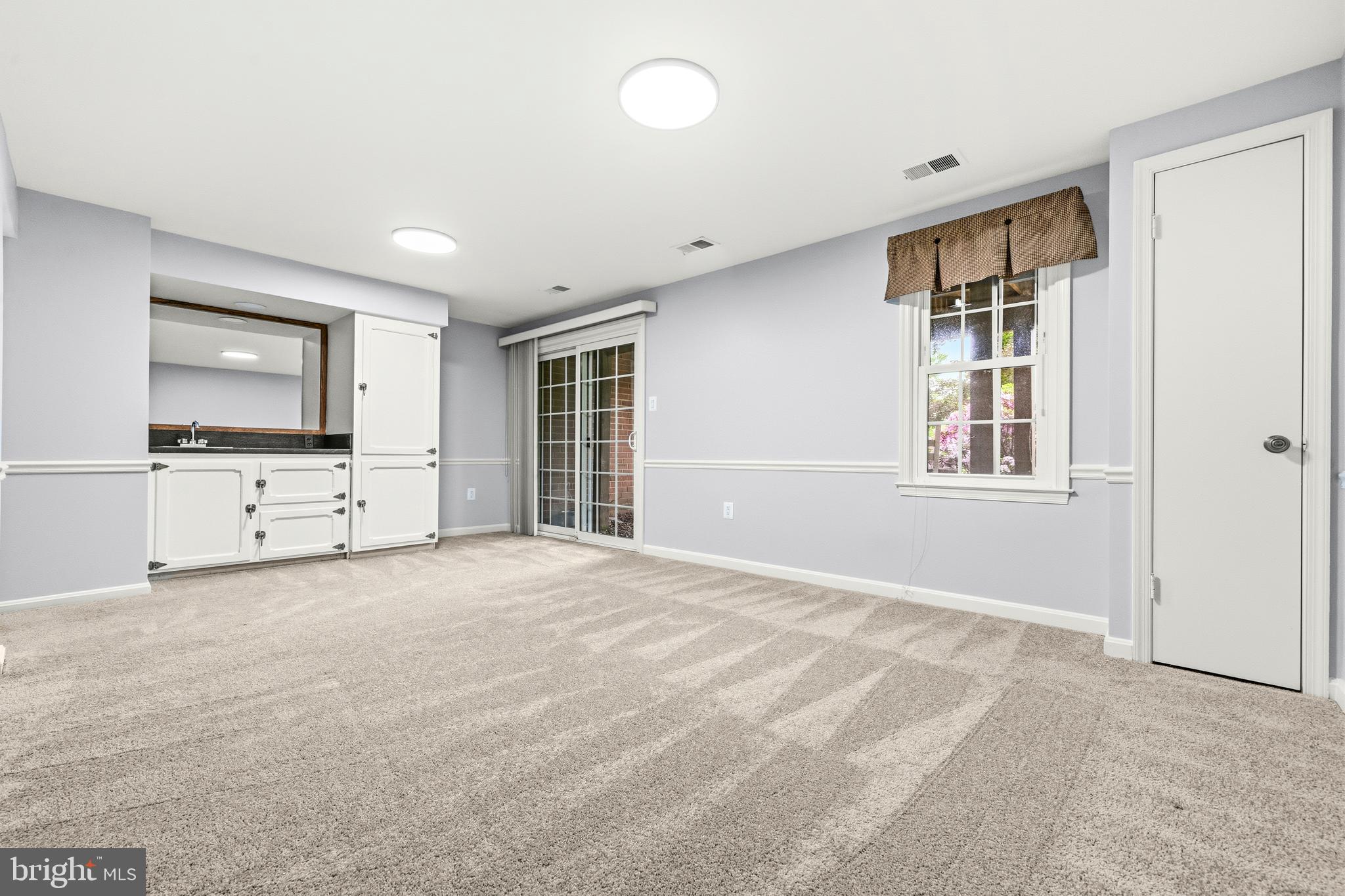 11720 Putting Green Court Reston, VA 20191 - Photo 47 of 63