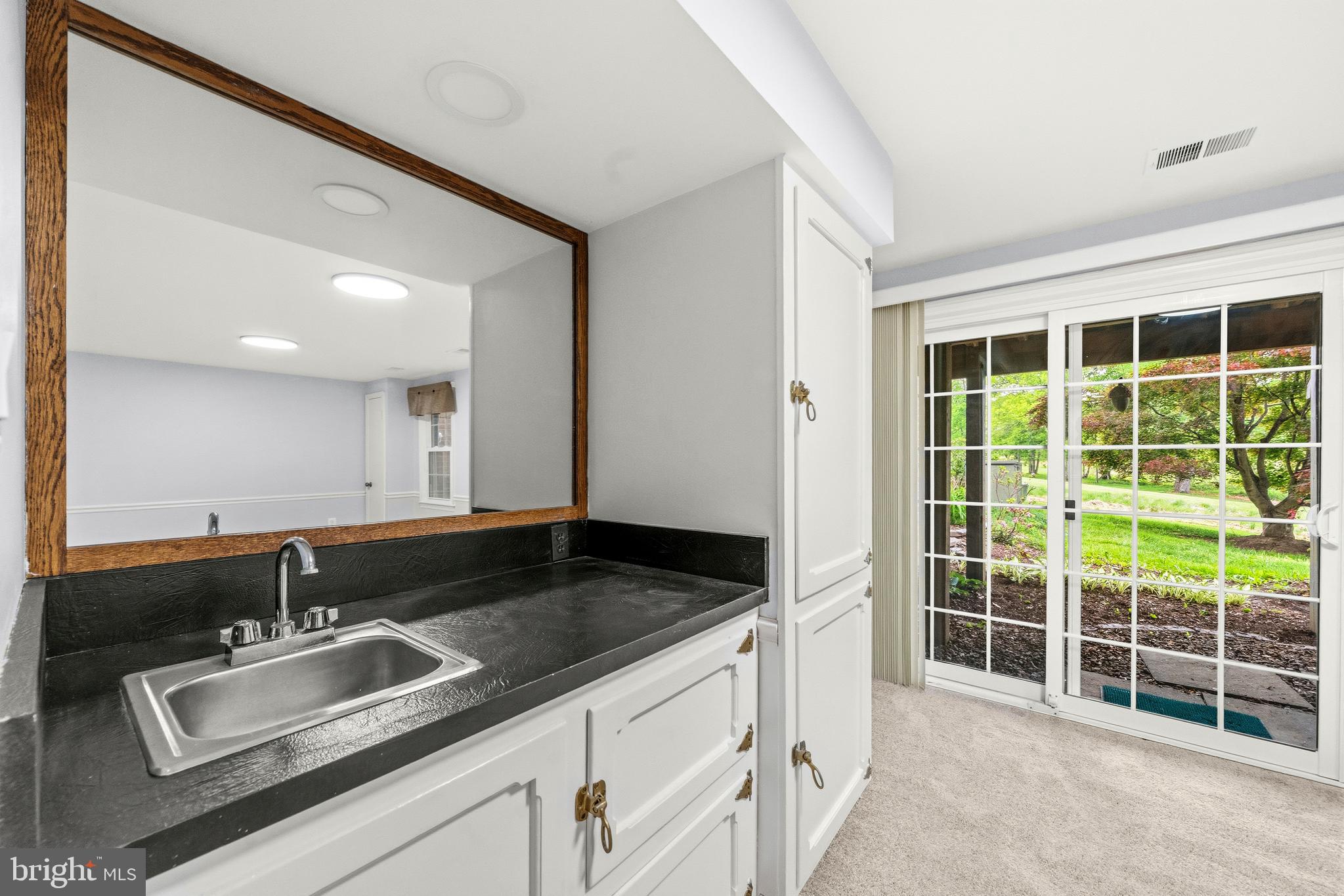 11720 Putting Green Court Reston, VA 20191 - Photo 48 of 63