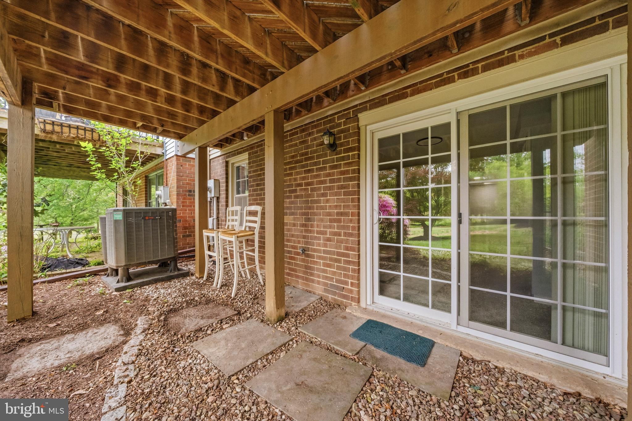 11720 Putting Green Court Reston, VA 20191 - Photo 52 of 63