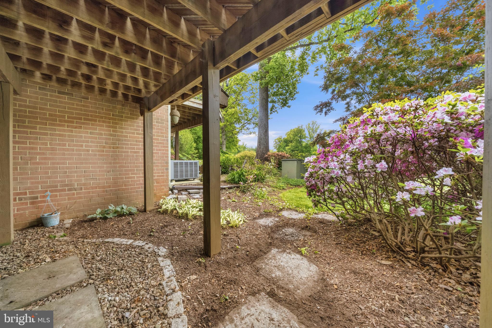 11720 Putting Green Court Reston, VA 20191 - Photo 53 of 63
