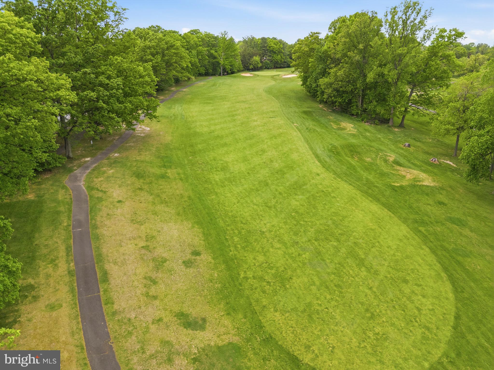 11720 Putting Green Court Reston, VA 20191 - Photo 55 of 63