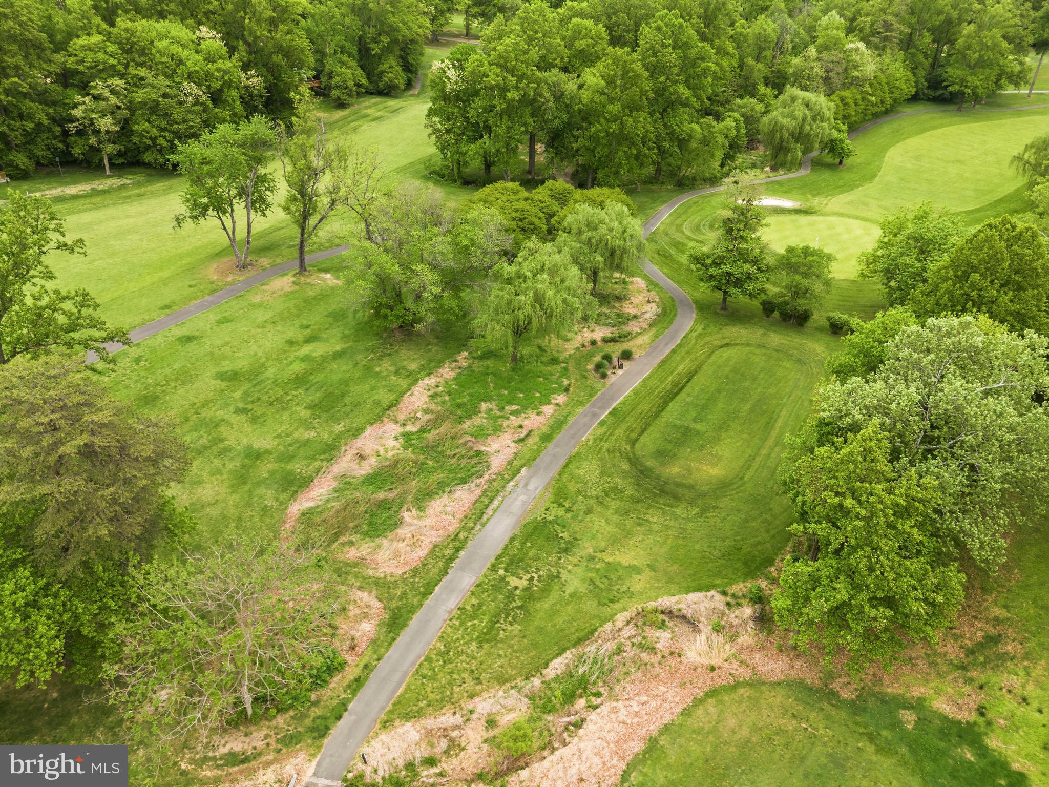11720 Putting Green Court Reston, VA 20191 - Photo 56 of 63