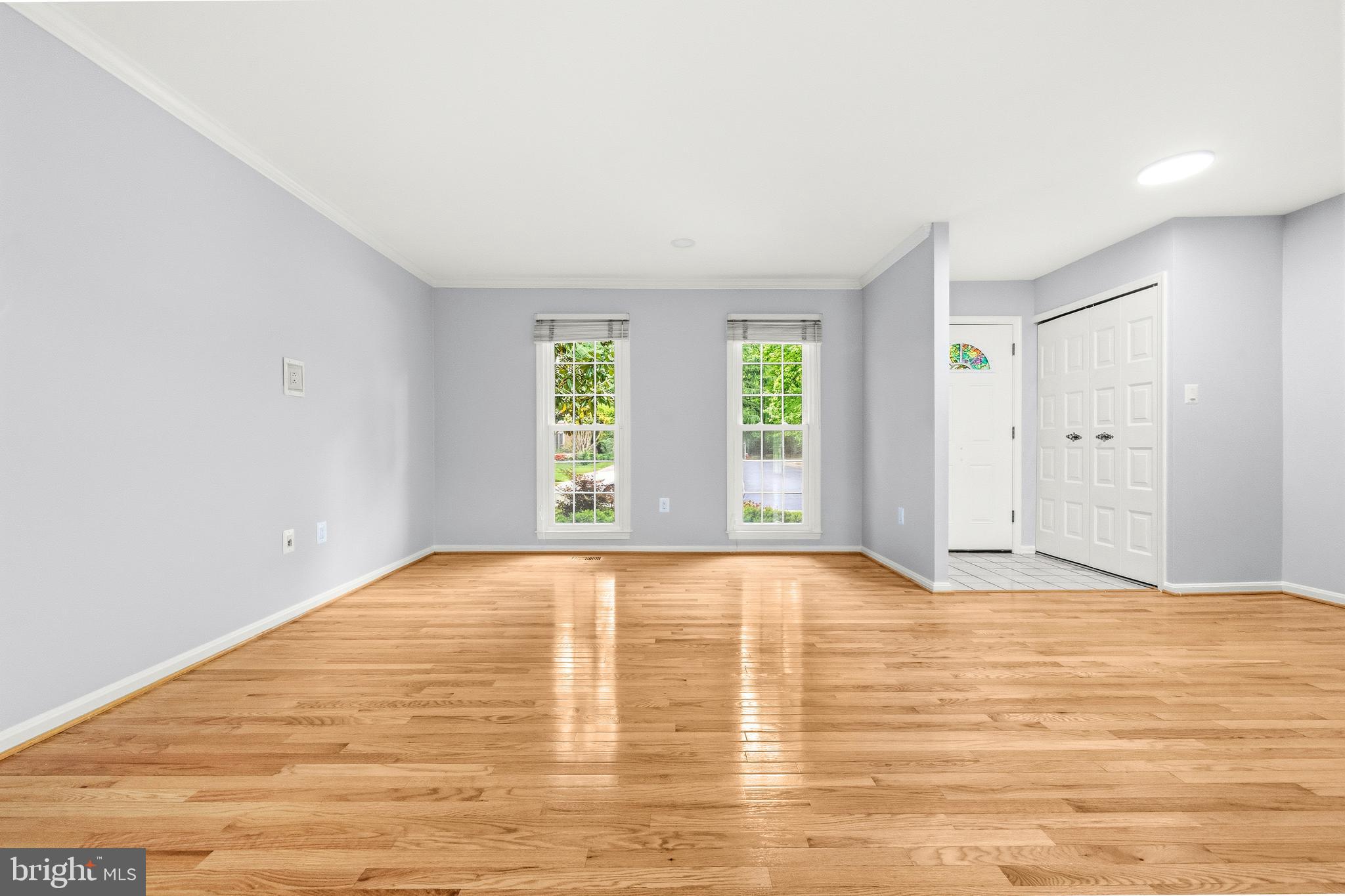 11720 Putting Green Court Reston, VA 20191 - Photo 6 of 63