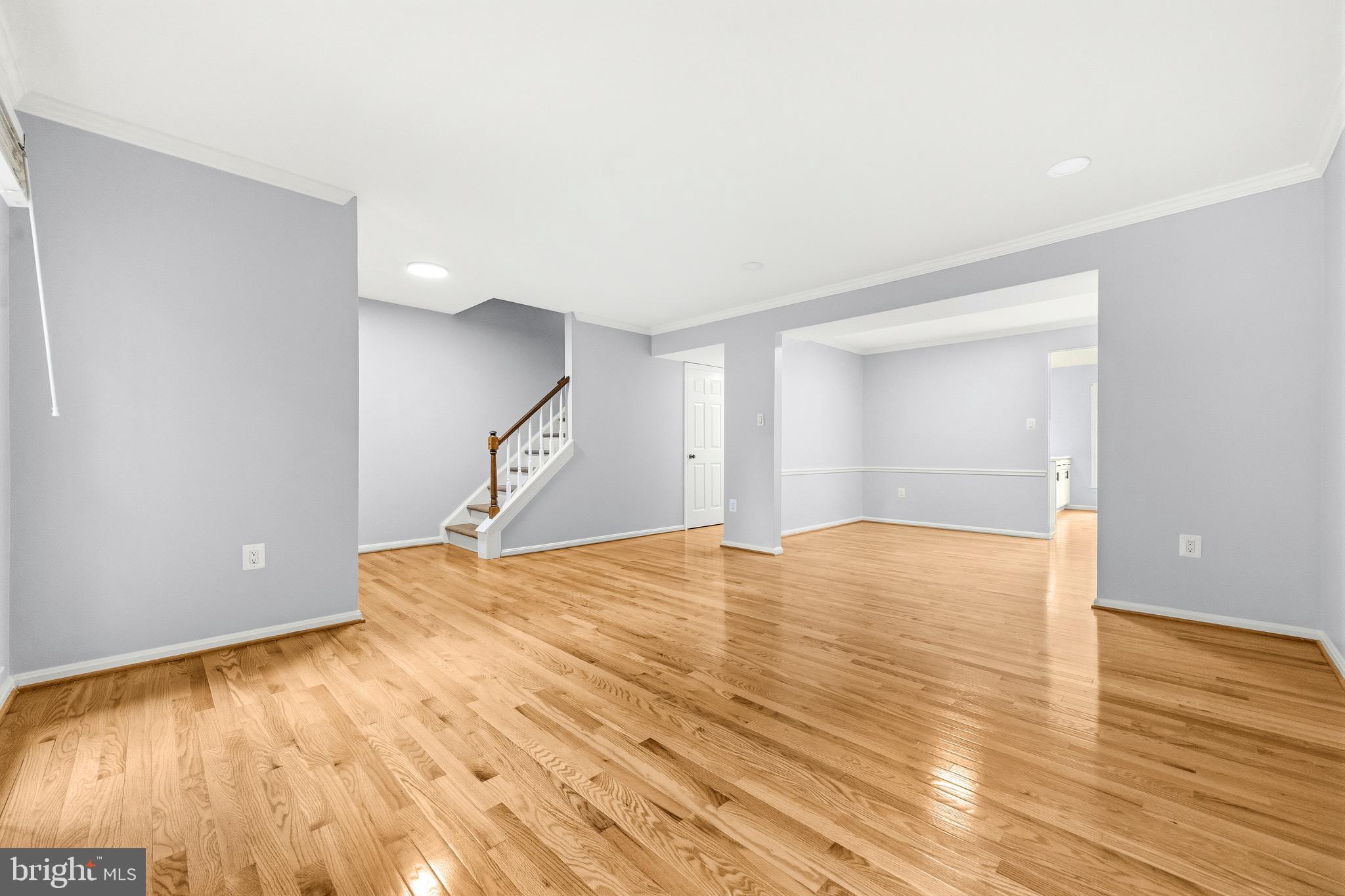 11720 Putting Green Court Reston, VA 20191 - Photo 8 of 63