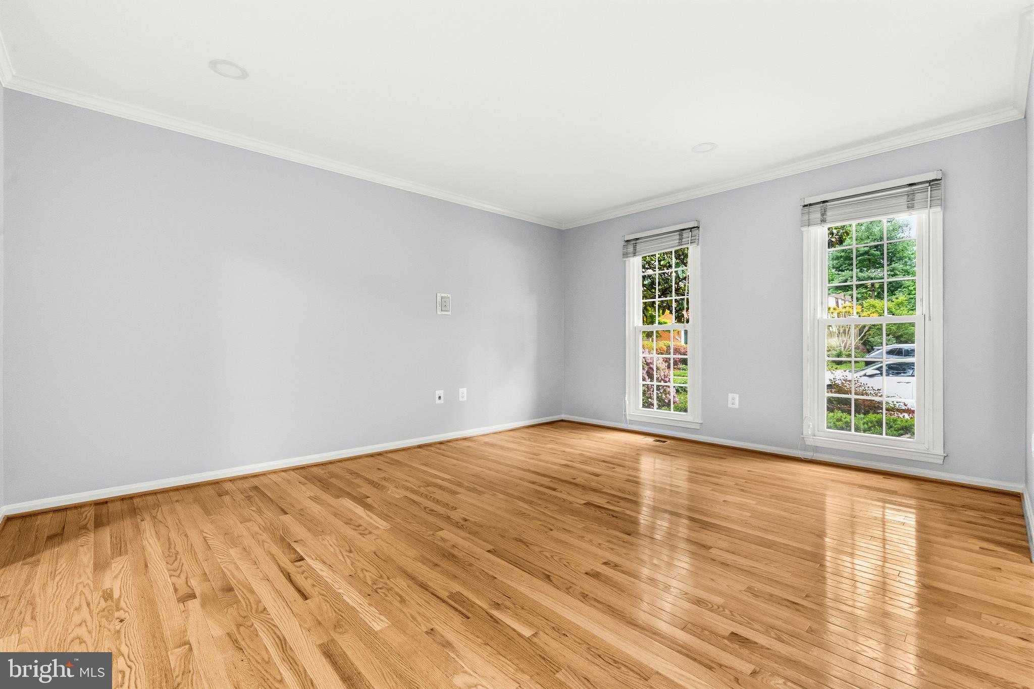 11720 Putting Green Court Reston, VA 20191 - Photo 9 of 63
