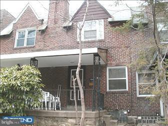 416 Glendale Road Upper Darby, PA 19082 - Photo 1 of 1