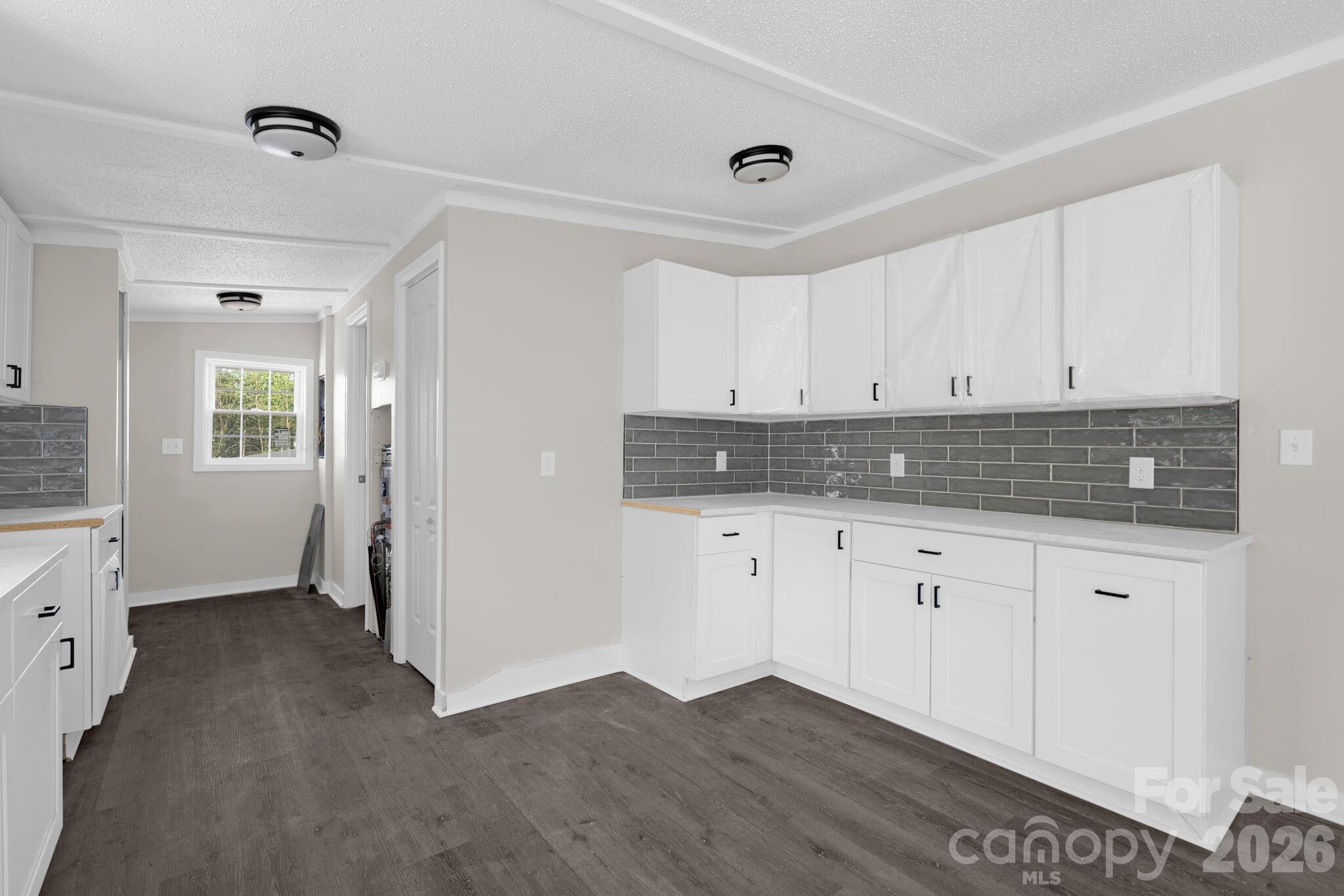 5358 Hope Road Vale, NC 28168 - Photo 6 of 28