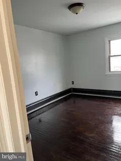 $149,500 | 428 Croyden Road, Upper Darby, PA 19082