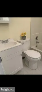 $149,500 | 428 Croyden Road, Upper Darby, PA 19082
