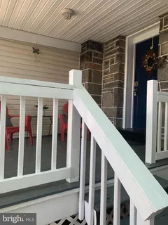 $149,500 | 428 Croyden Road, Upper Darby, PA 19082