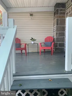 $149,500 | 428 Croyden Road, Upper Darby, PA 19082