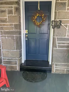 $149,500 | 428 Croyden Road, Upper Darby, PA 19082