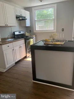 $149,500 | 428 Croyden Road, Upper Darby, PA 19082