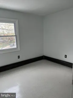 $149,500 | 428 Croyden Road, Upper Darby, PA 19082