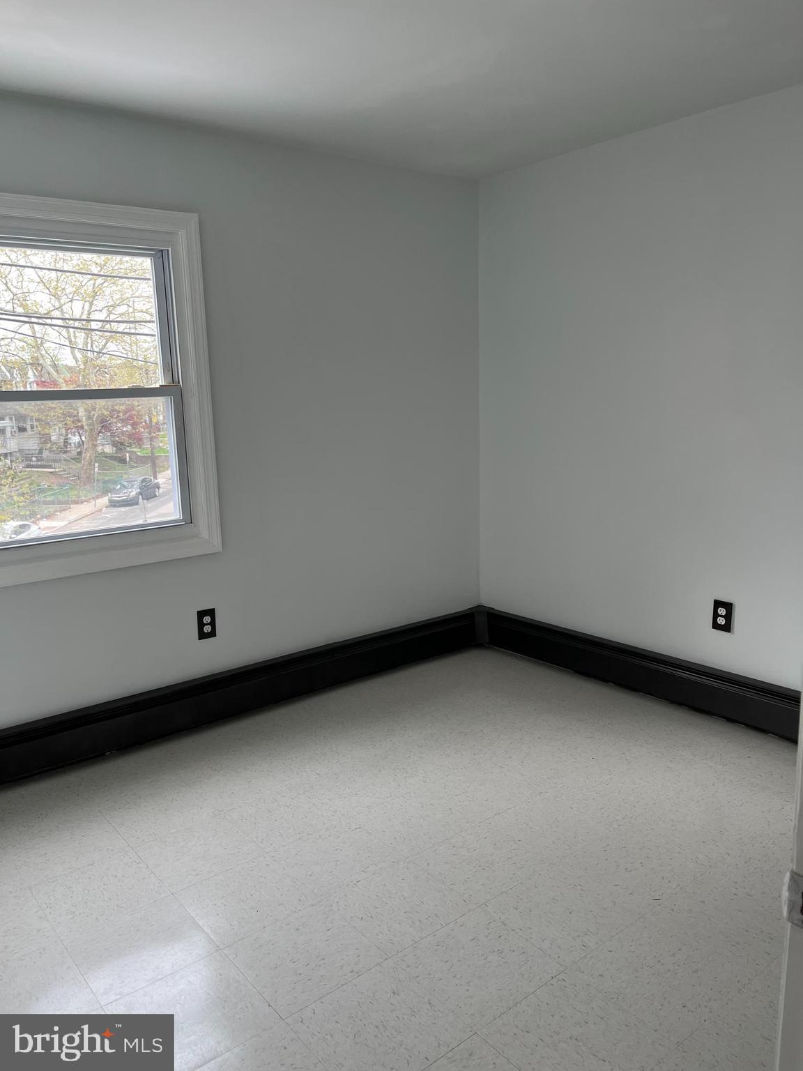 428 Croyden Road Upper Darby, PA 19082 - Photo 9 of 12 a view of a small space