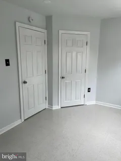 $149,500 | 428 Croyden Road, Upper Darby, PA 19082