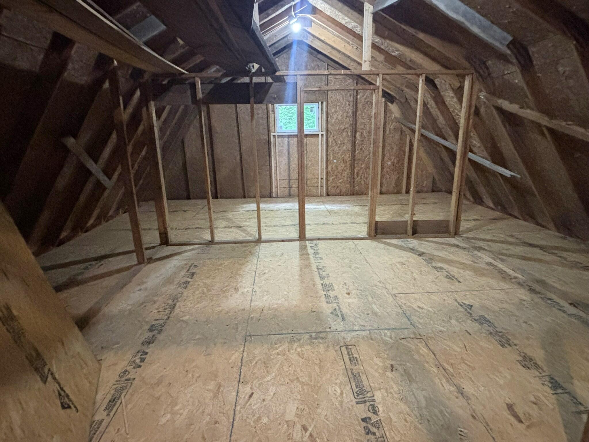 950 Main Street Wayne, ME 04284 - Photo 35 of 48
