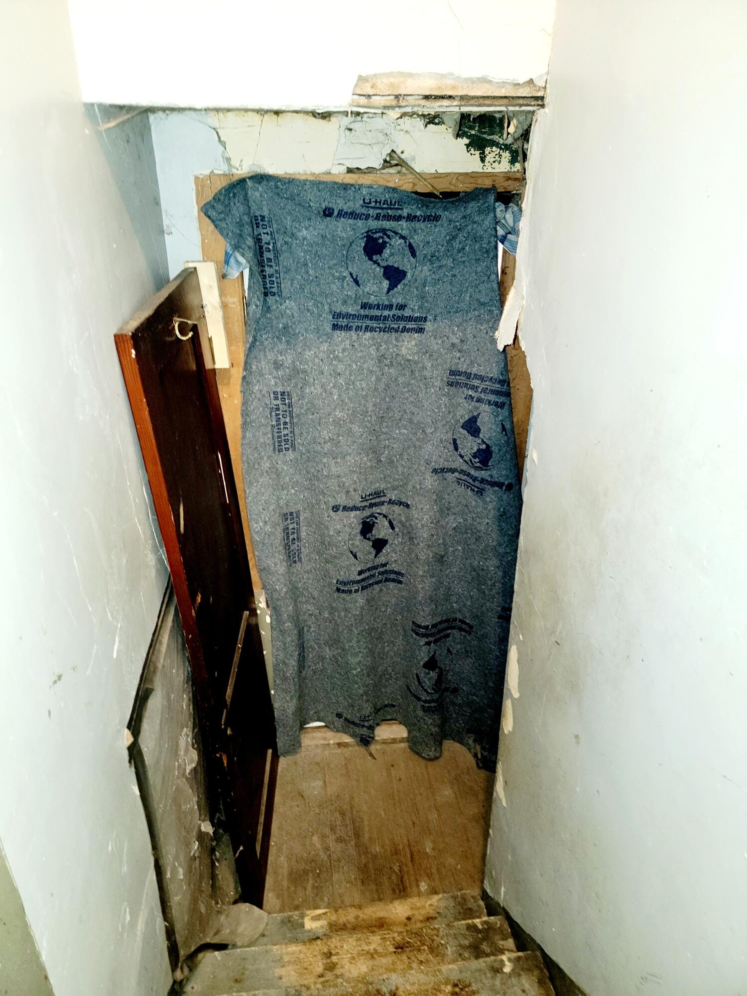 967 Continental Street Detroit, MI 48215 - Photo 12 of 36 20251027_135952