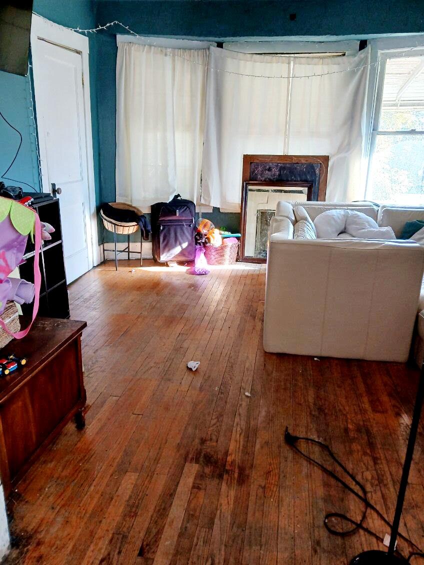 967 Continental Street Detroit, MI 48215 - Photo 25 of 36 Oct_28_2025_3_39_55_1