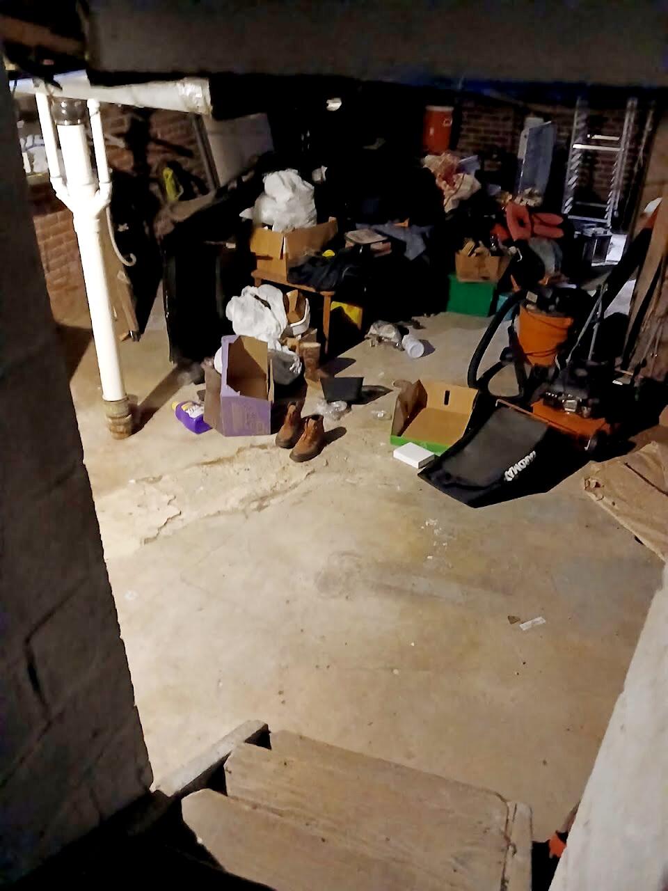 967 Continental Street Detroit, MI 48215 - Photo 34 of 36 Oct_28_2025_3_40_00_3