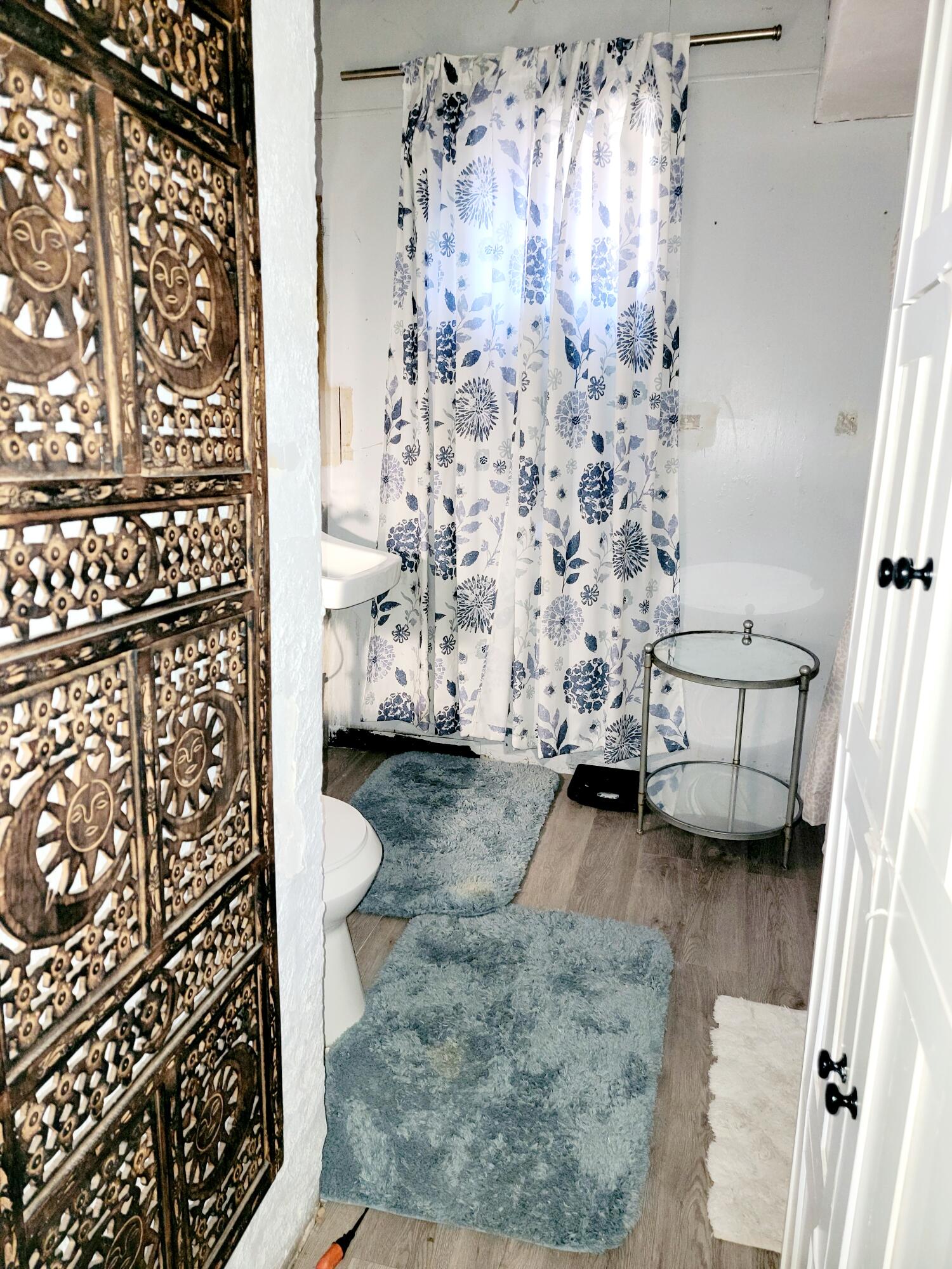 967 Continental Street Detroit, MI 48215 - Photo 8 of 36 20251027_135837