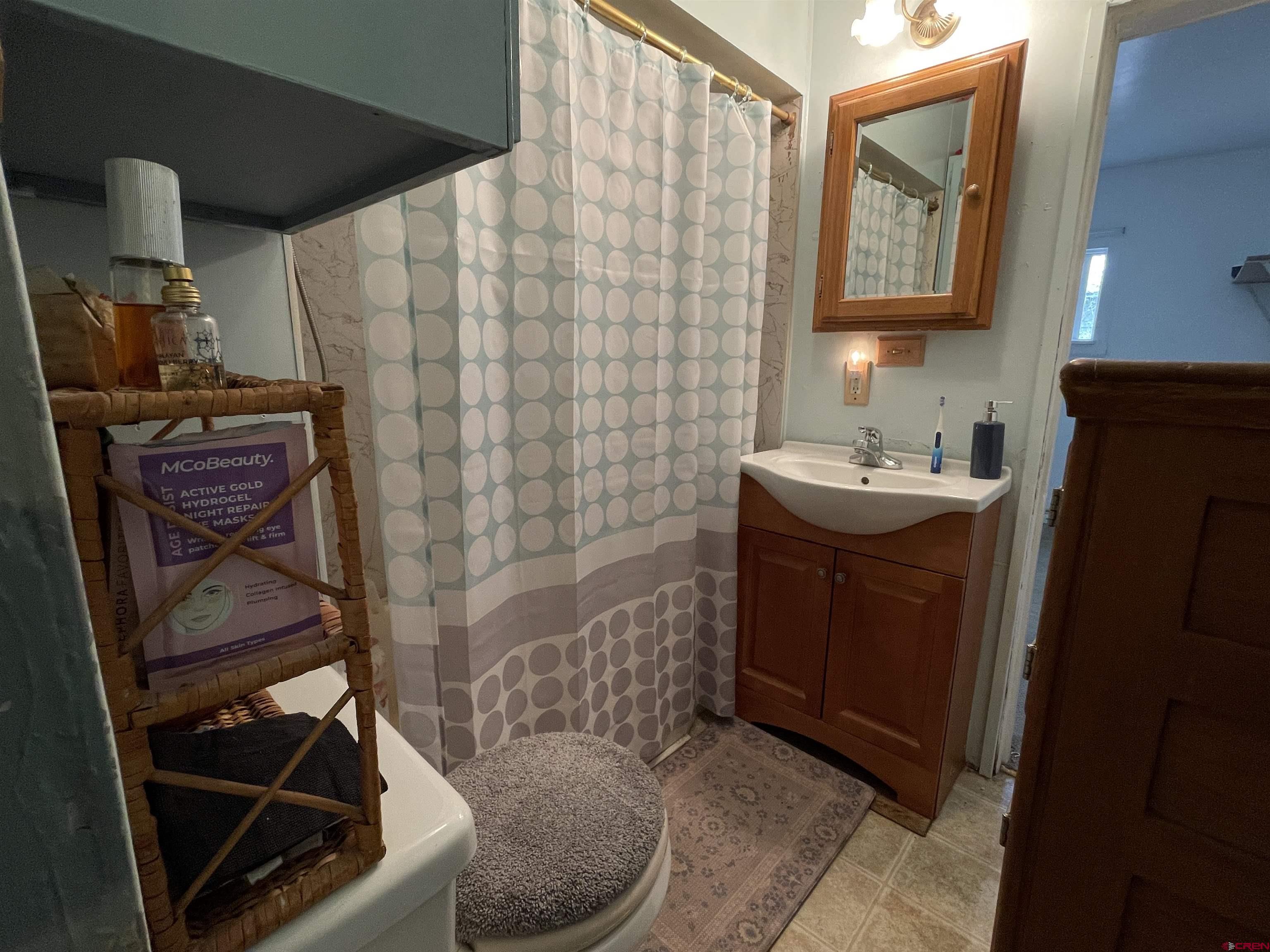 614-616 Chipeta Road Montrose, CO 81403 - Photo 19 of 44