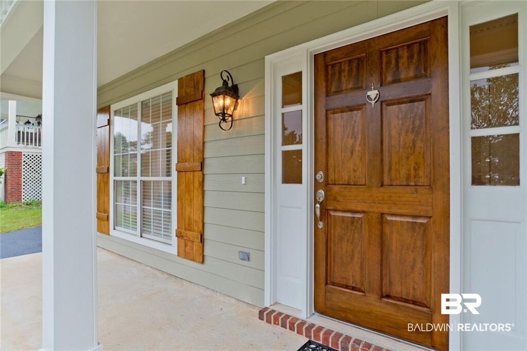 3300 Dundee Court Mobile, AL 36695 - Photo 34 of 34