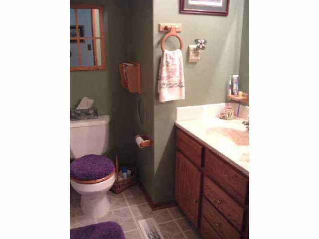 3137 Portman Road Columbus, OH 43232 - Photo 4 of 5 Gallery Image 4