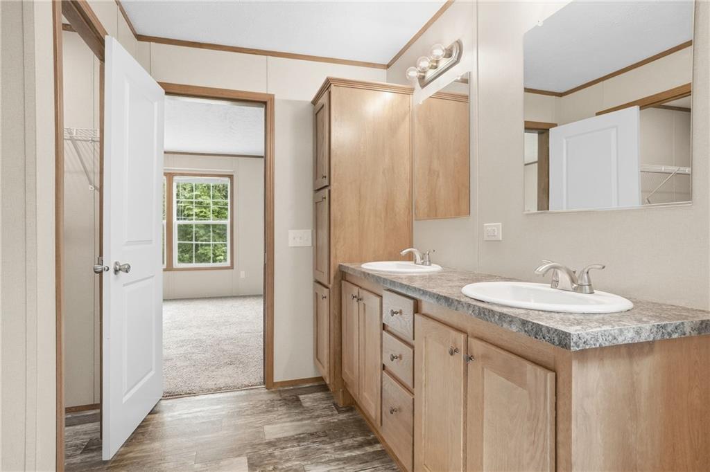 245 West Liberty Road Slippery Rock, PA 16057 - Photo 12 of 28 Gallery Image 12