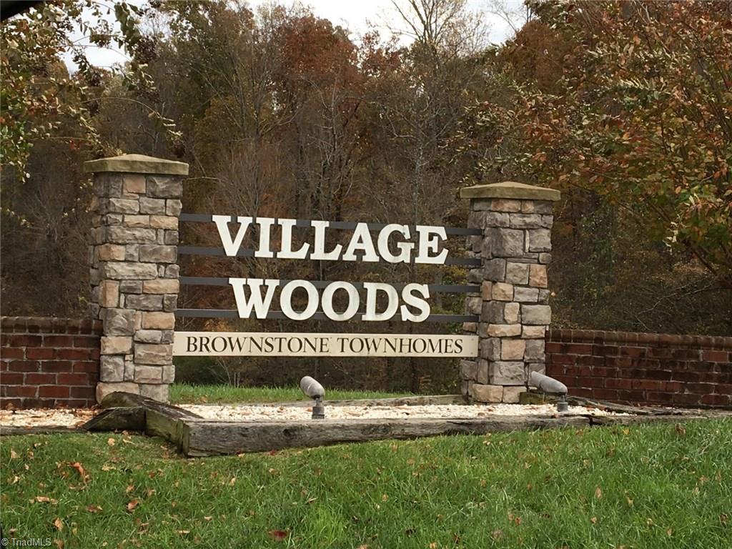 7903 Quiet Place Oak Ridge, NC 27310 - Photo 2 of 2