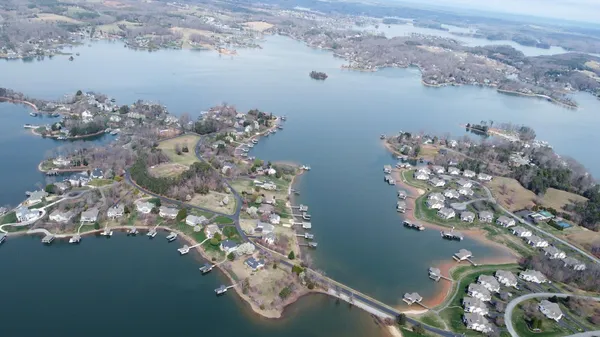 $135,000 | Lot 10 Highland Lake Rd Union, Union Hall, VA 24176