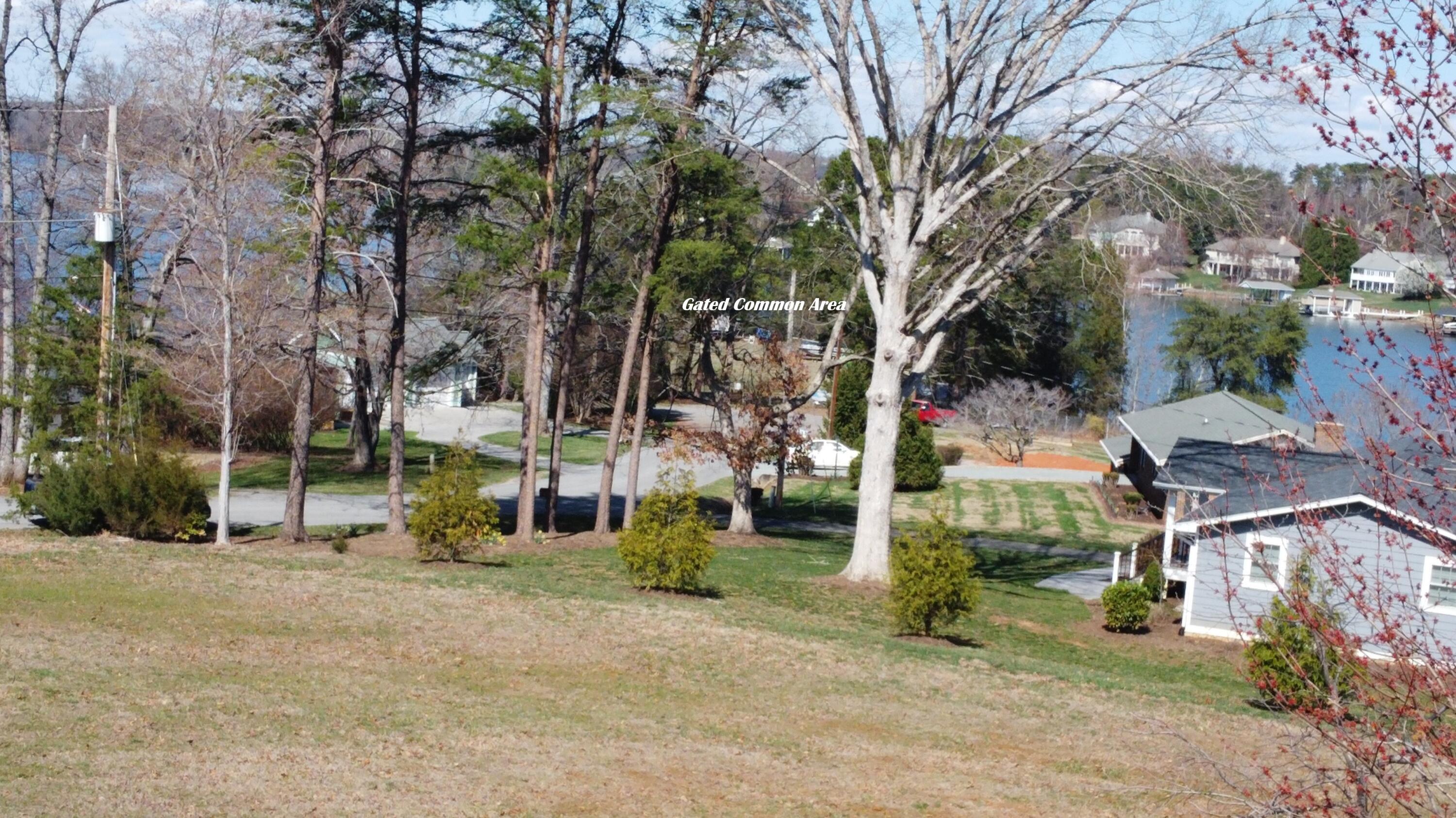 Lot 10 Highland Lake Rd Union Union Hall, VA 24176 - Photo 7 of 25