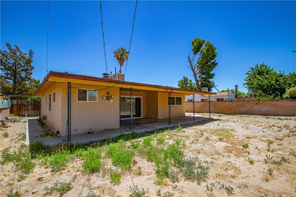 44841 5th Lancaster, CA 93535 - Photo 17 of 18