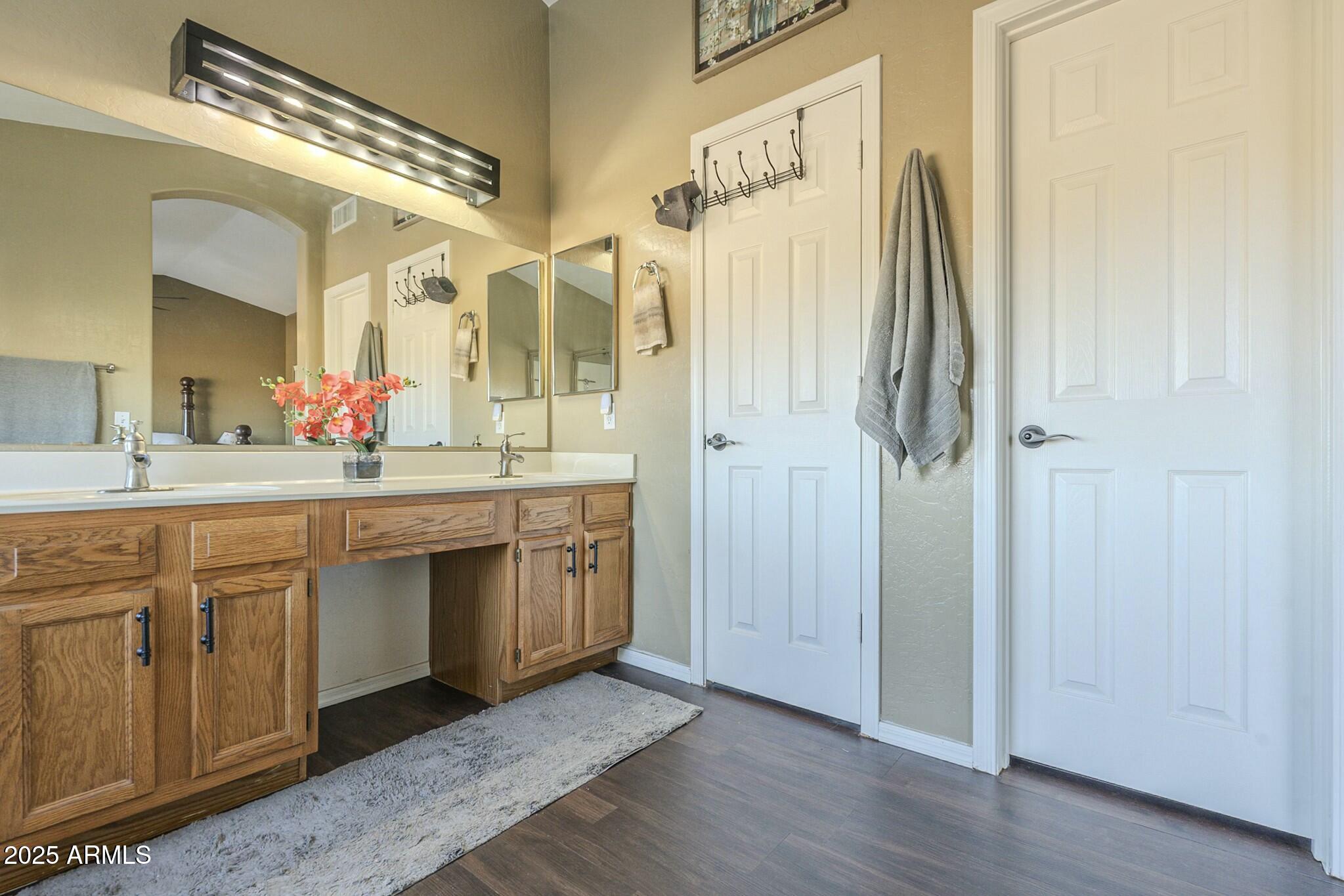 2906 East Frye Road Phoenix, AZ 85048 - Photo 36 of 117 tempImageGQtp3d
