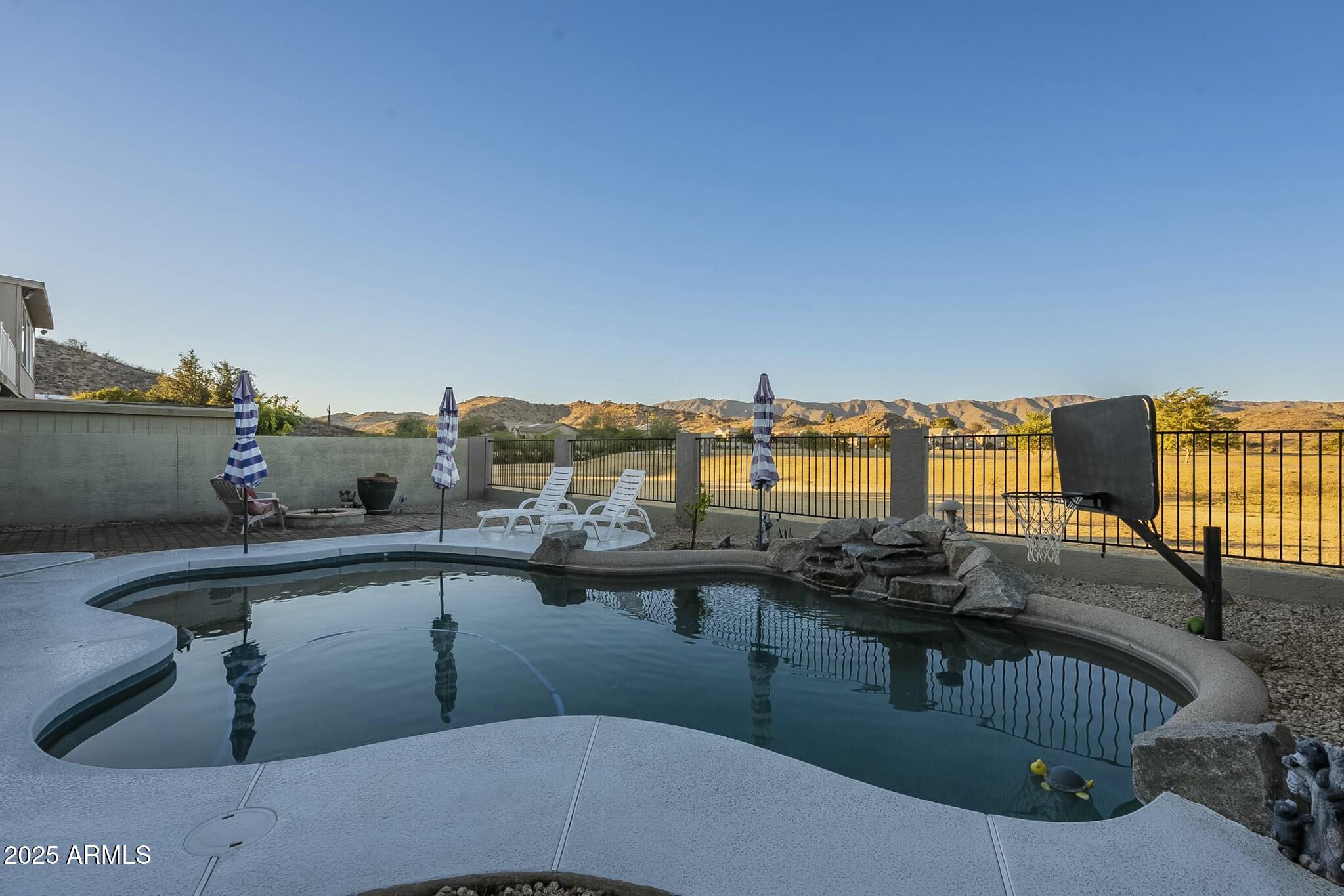 2906 East Frye Road Phoenix, AZ 85048 - Photo 54 of 117 tempImageBJwhjk