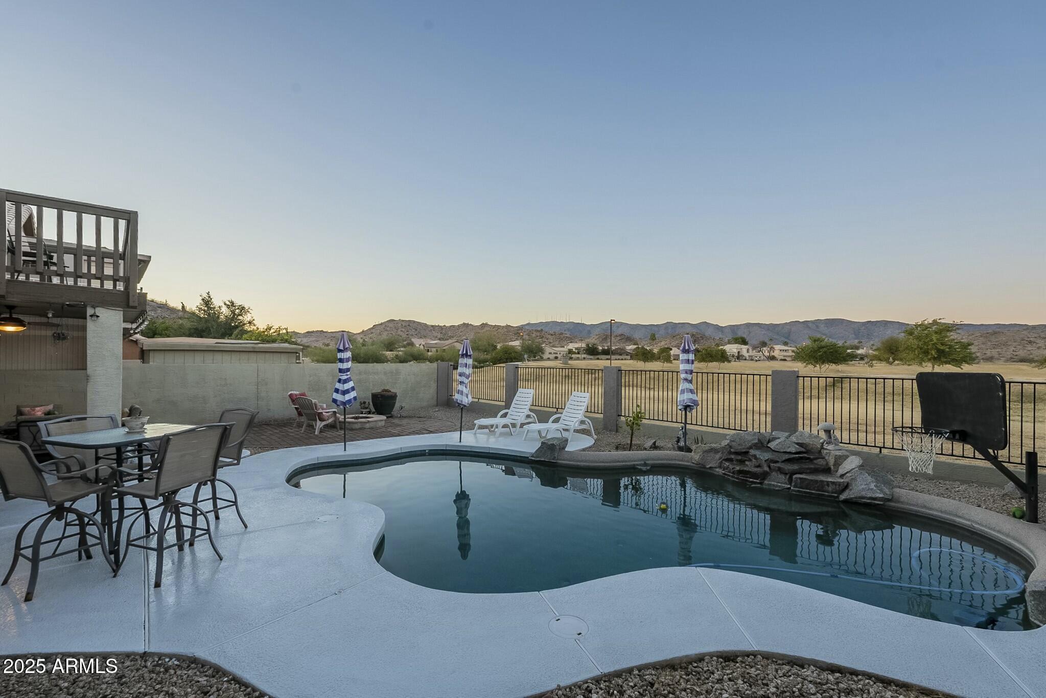 2906 East Frye Road Phoenix, AZ 85048 - Photo 64 of 117 tempImageS9MjeA