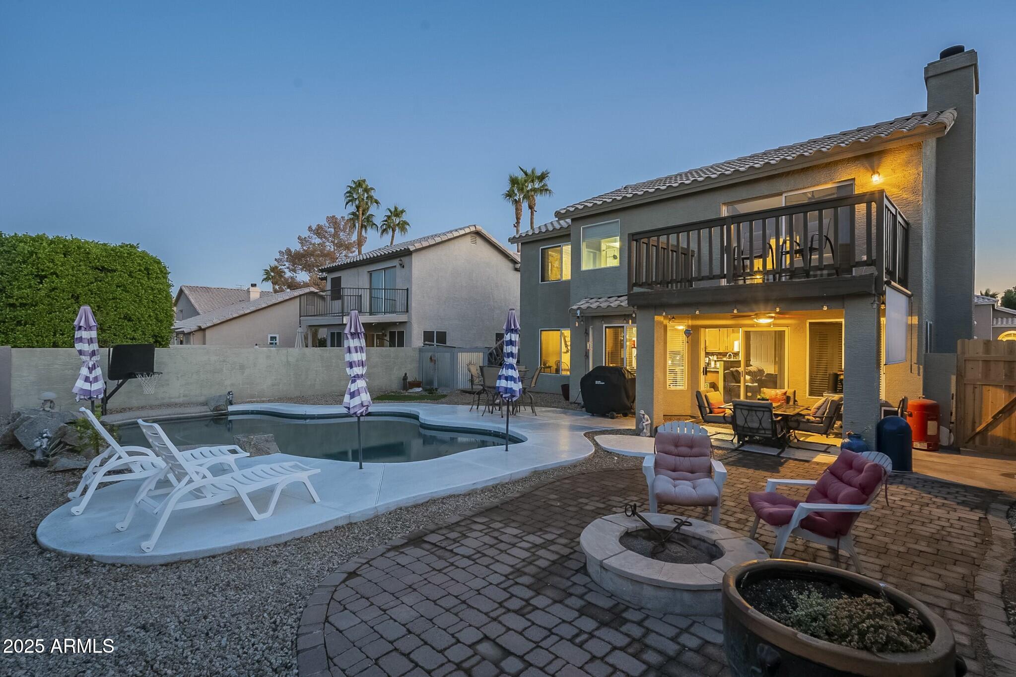 2906 East Frye Road Phoenix, AZ 85048 - Photo 80 of 117 tempImageOuidO1