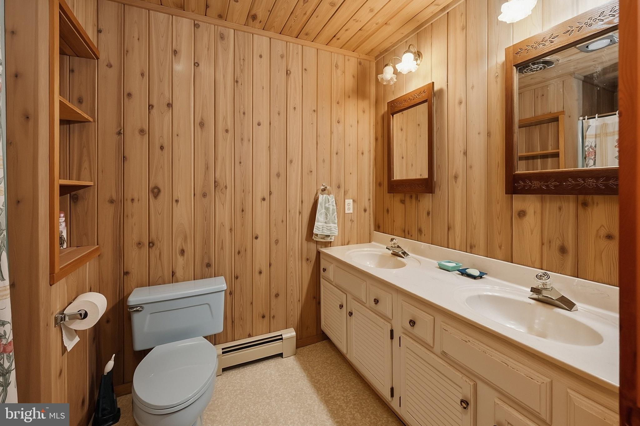 2311 Boy Scout Road Oakland, MD 21550 - Photo 34 of 78