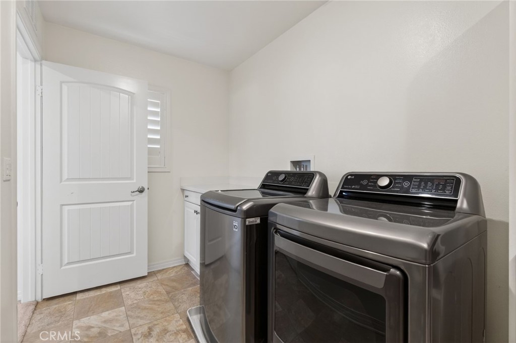 19435 Fortunello Avenue Riverside, CA 92508 - Photo 45 of 51