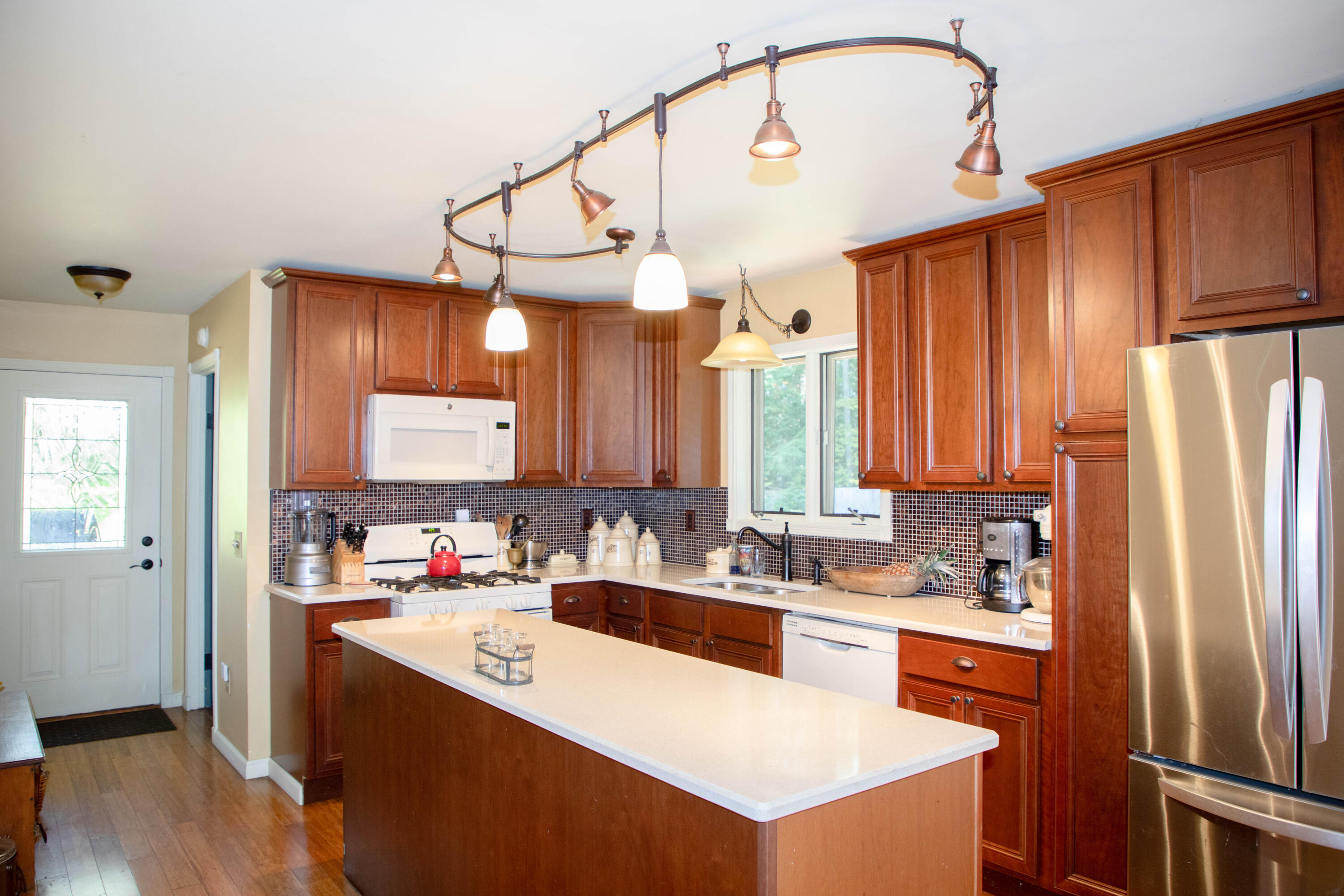 54 Brainards Forge Road Elizabethtown, NY 12993 - Photo 12 of 52 Gallery Image 12