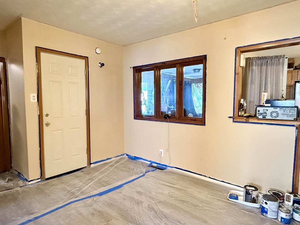 398 Main Street Springfield, MA 01151 - Photo 9 of 42 Gallery Image 9