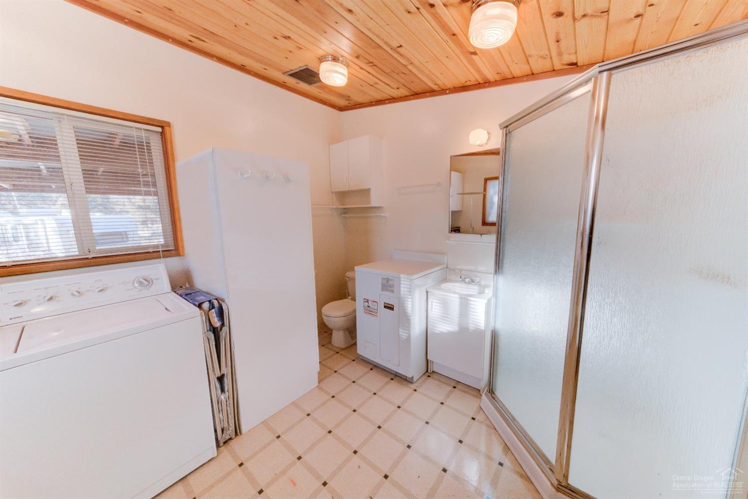 6560 Southwest Ermine Road Terrebonne, OR 97760 - Photo 10 of 11 Additional Photo
