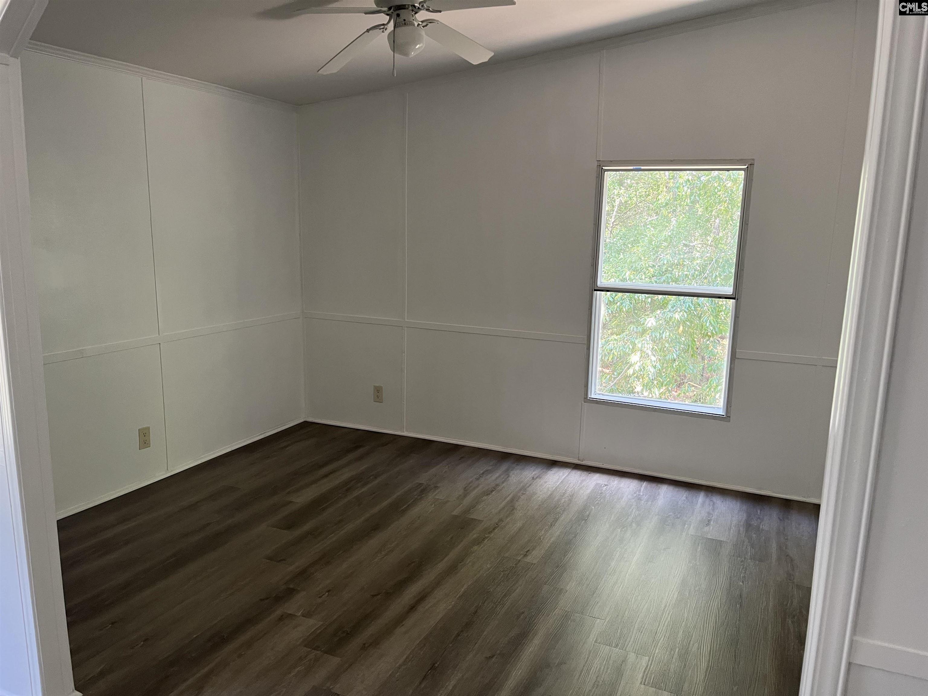 2091 West E Jeffcoat Road Pelion, SC 29123 - Photo 23 of 28